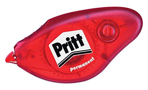 Pritt Kompaktlim 10m Permanent 2120438