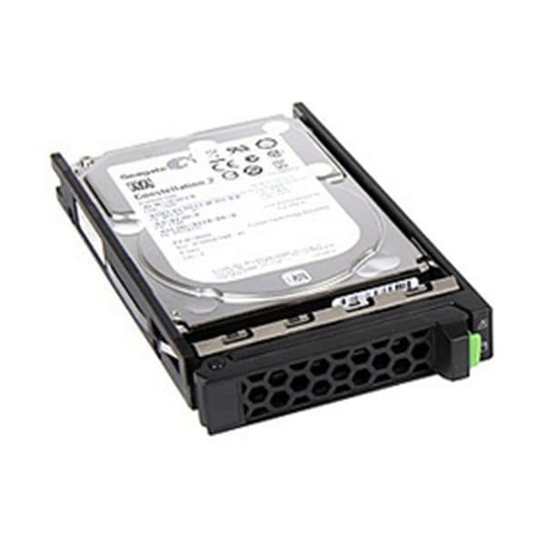Harddisk Fujitsu S26361-F5728-L112 1.2TB 3,5"