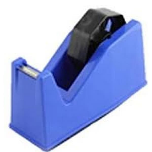 Anker Tape Dispenser