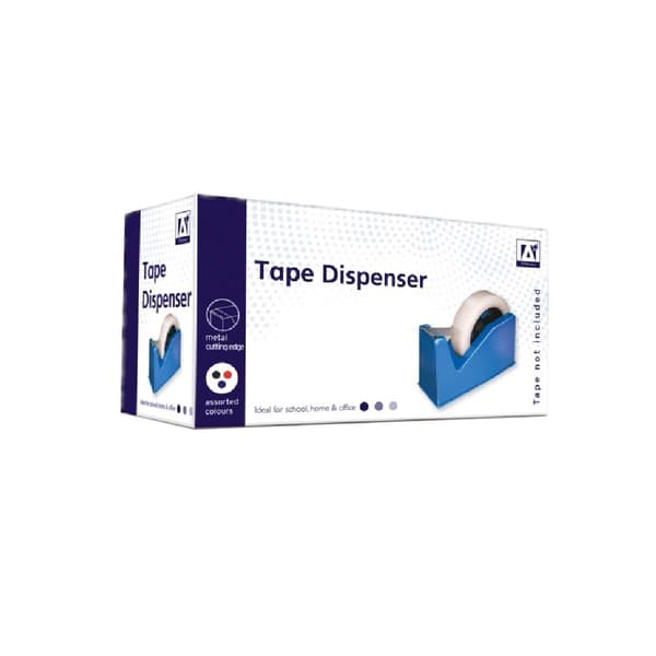 Anker Tape Dispenser