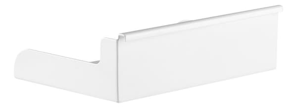 DELTACO Office, File Holder
