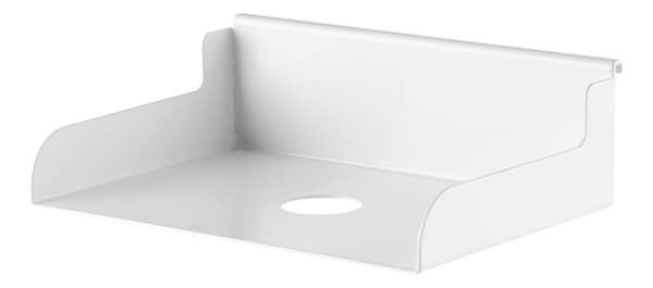 DELTACO Office, File Holder