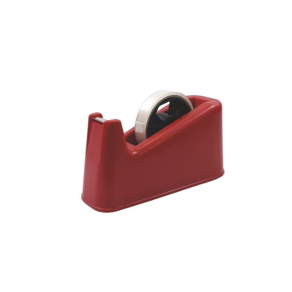 Tallon Jumbo tejpdispenser