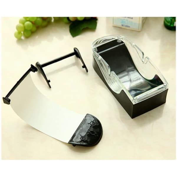 Perfect Roller DIY Kitchen Easy Magic Roller Sushi Perfect Roller Machine.