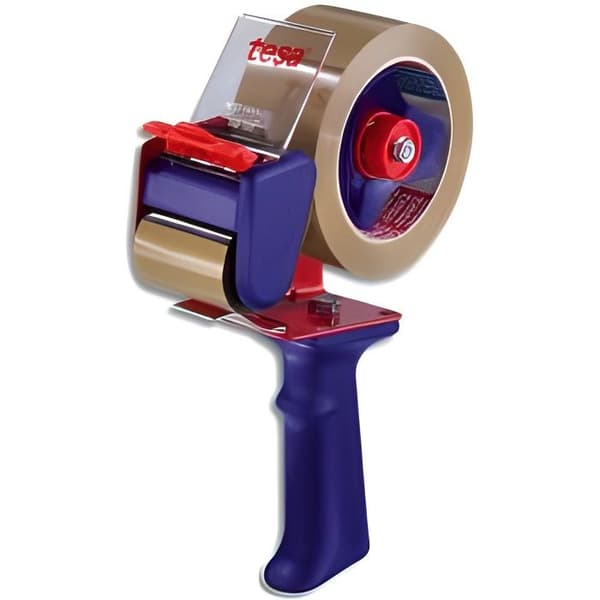 TESA "Economy" Manual Unwinder Pack