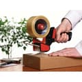 Miniatyrbild 3 av 5: TESA "Classic" manuell avrullningspaket