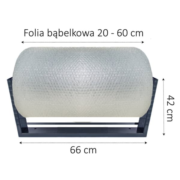 ANNOSTELIJA KÄÄRINNÖN PIDIN KUPLAKÄÄREILLE | LUOTETTAVA