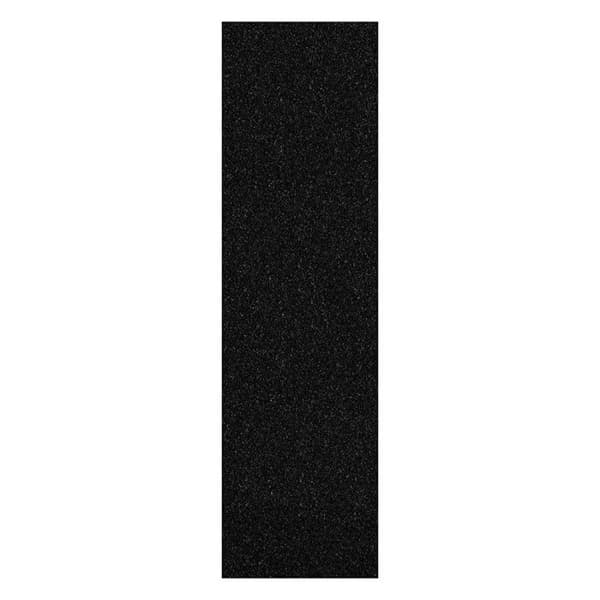 Halkdtapet för halkskydd trappsteg 25mm x 5 m Apli