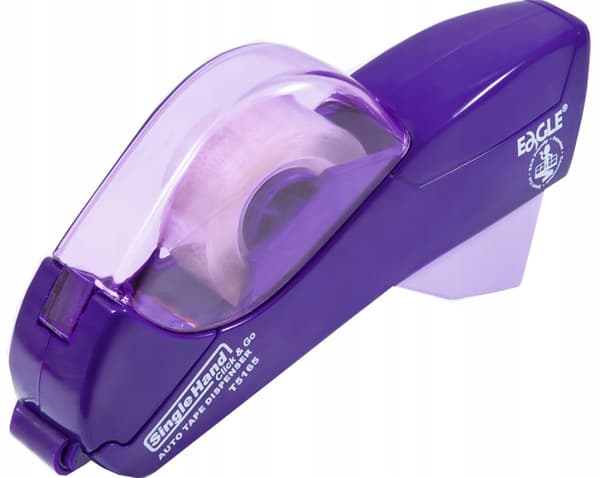 Automatisk tapeføder Eagle Lilla T5165