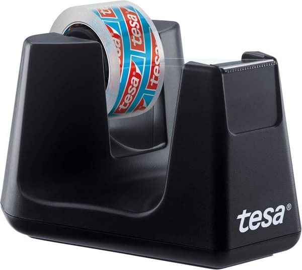 Tesa dispenser för tejp - 53903