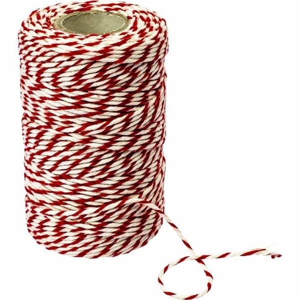 Devidoir för livsmedelssnöre Browin - 310205