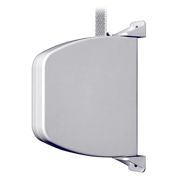 Utskjutande remlindare - 50503 - 120 x 28 x 159 mm