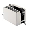 Miniatyrbillede 1 af 2: Automatisk Tape Dispenser, Justerbar Længde 20-999 mm, 7-50 mm Tape Bredde,220V EU stik
