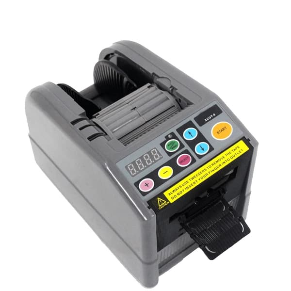 Pilotleje Trækker Sæt, Blindhul Slidehammer, Intern Udtager,AN-ZCUT-9, AC 220V