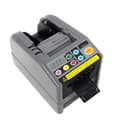 Miniatyrbillede 1 af 2: Automatisk Tape Dispenser, 60mm Bredde, Effektiv Skæreteknologi, ZCUT-9