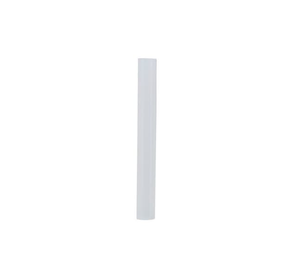 Limstifter 12x94mm/125g farveløs, Rapid