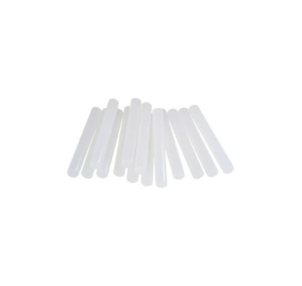 Limstifter 12x94mm/125g farveløs, Rapid