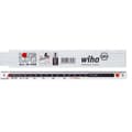 Miniatyrbild 1 av 2: Wiha 33232 Tumstock 2 m Plast