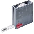 Miniatyrbild 1 av 2: BMI 404351030 Måttband 3 m Stål