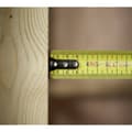 Miniatyrbild 5 av 10: STANLEY FatMax Blade Armor 0-33-728 Måttband