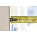 Miniatyrbild 8 av 10: STANLEY FatMax Blade Armor 0-33-728 Måttband