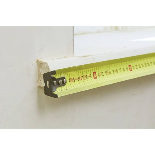 STANLEY FatMax Blade Armor 0-33-728 Måttband