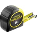 Miniatyrbild 1 av 10: STANLEY FatMax Blade Armor 0-33-728 Måttband