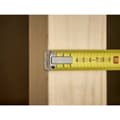 Miniatyrbild 6 av 10: STANLEY Powerlock 1-33-442 Måttband 10 m
