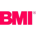 Miniatyrbild 2 av 4: BMI 961200044 S 961200044 S Tumstock 2 m Metall