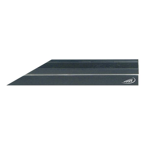 HELIOS PREISSER 0512204 Linjal 0.15 m