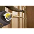 Miniatyrbild 6 av 10: STANLEY Powerlock 1-33-194 Måttband 5 m
