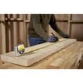Miniatyrbild 7 av 10: STANLEY Powerlock 1-33-194 Måttband 5 m