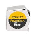 Miniatyrbild 1 av 5: STANLEY 0-33-195 Måttband 5 m