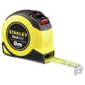 Miniatyrbild 3 av 7: STANLEY STHT36804-0 Måttband