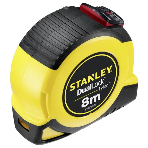 STANLEY STHT36804-0 Måttband