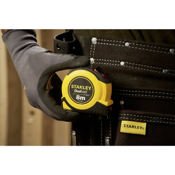 STANLEY STHT36804-0 Måttband