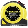 Miniatyrbild 2 av 7: STANLEY STHT36804-0 Måttband