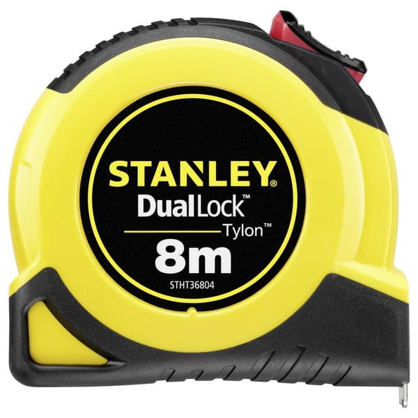 STANLEY STHT36804-0 Måttband