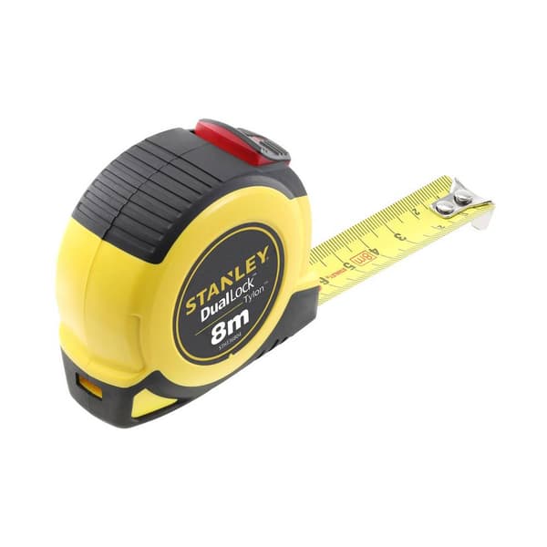 STANLEY STHT36804-0 Måttband