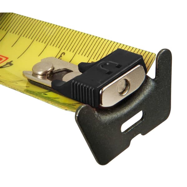 STANLEY FMHT0-33868 Måttband 8 m