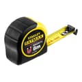 Miniatyrbild 4 av 10: STANLEY FMHT0-33868 Måttband 8 m