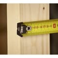 Miniatyrbild 6 av 10: STANLEY FMHT0-33868 Måttband 8 m