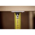 Miniatyrbild 7 av 10: STANLEY FMHT0-33868 Måttband 8 m