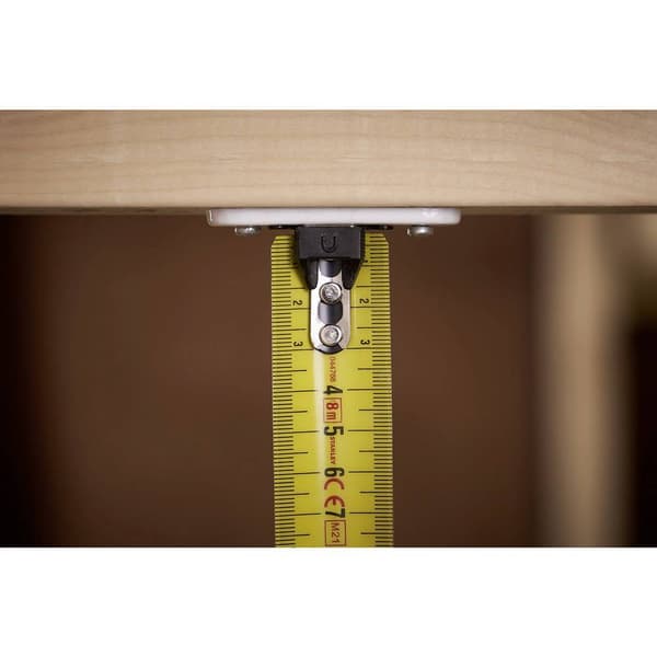 STANLEY FMHT0-33868 Måttband 8 m