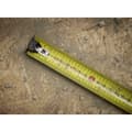 Miniatyrbild 8 av 10: STANLEY FMHT0-33868 Måttband 8 m