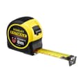 Miniatyrbild 2 av 10: STANLEY FMHT0-33868 Måttband 8 m