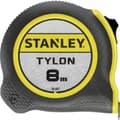 Miniatyrbild 1 av 10: STANLEY 0-30-657 Måttband 8 m
