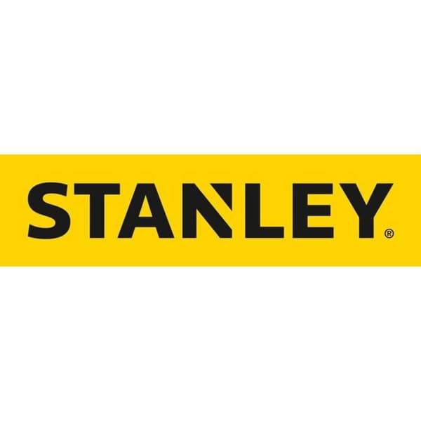 STANLEY Powerlock 1-33-218 Måttband 3 m