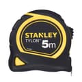 Miniatyrbild 3 av 4: STANLEY Tylon 1-30-697 Måttband 5 m