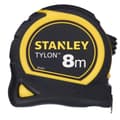 Miniatyrbild 3 av 4: STANLEY Tylon 1-30-657 Måttband 8 m